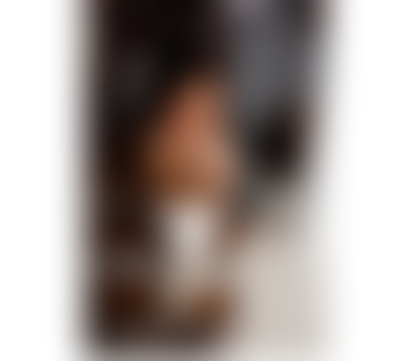 Escorts Glasgow Glasgow City Centre - Glasgow - Photos for hot bombom❤️🔥 Queen of 💦💦